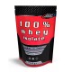 VITAL ENERGY 100% WHEY ISOLATE